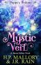 [Haven Hollow 11] • Mystic Veil (Poppy's Potions #4)
